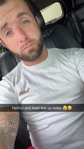 BigDaddy2023 Public Pic 7