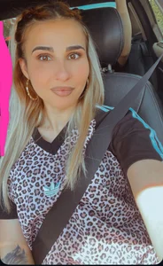 KeraSmith hihi 사진