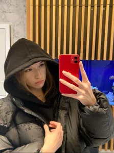 doll_vey the walk was good 사진