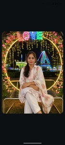 Hott_soniya Public Immagine  2
