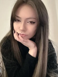 NoirAngels Public  5. fénykép