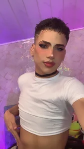 Public od Baby_boyy_  5 snímek