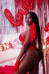 Public od Liz_ortega30  6 snímek