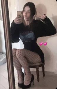 MichelKalichのPublicの 3枚の写真
