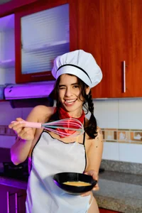 Zdjęcia LexaDeRusso Public: 