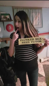 CanadianBeaver6969A Bit Of This and That图片