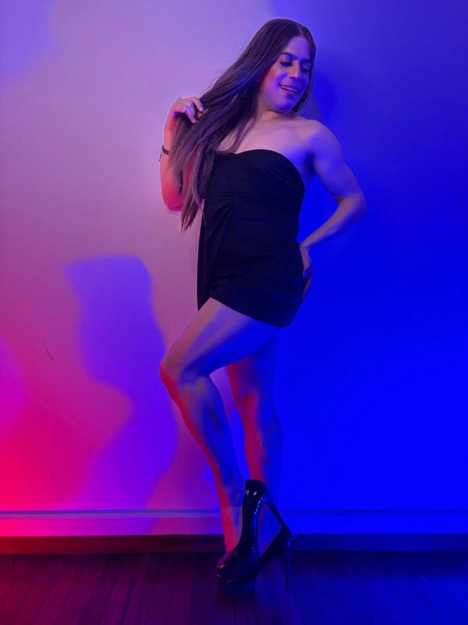NovaNight_ adlı kullanıcının viral fotoğrafları:  309