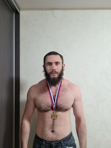 Ant_Power Public зображення 9