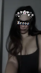 Eroticcmaria Public 圖片