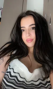 Virtualvixen8 hiii Poză