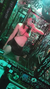 TSLainDoll's XXX Nude Photo 3