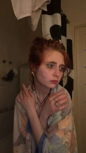 _L_o_r_r_y_ Public Foto 7