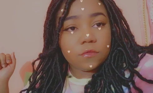 Me ❤️ od Daddyss_girl1  4 snímek