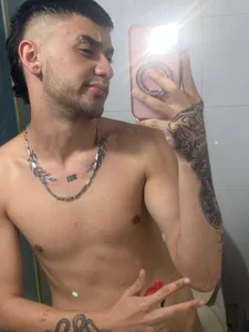 Jey_dirty_777 Public Pic