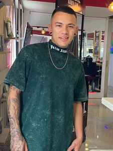 Zdjęcia Tommy_lian Public:  4