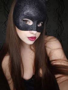 Nicole_Vixen_Public Bild 6