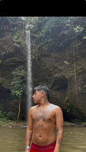 Zdjęcia kiing_azahell cute body in red🤭🫢❤️:  5