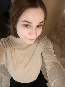 ivyehex Public Poză 2