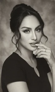 Elegant And Dark 🖤 de Miss-Victoria69  Imagens