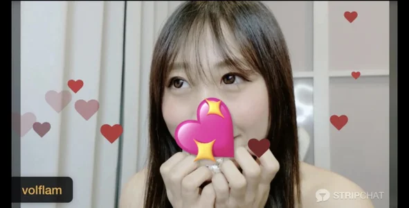 _Kokomi_'s photo