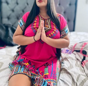 _shantaall I love pink Pic 4