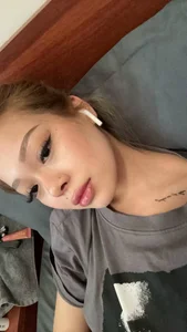 asa_baemon Public Billede 4