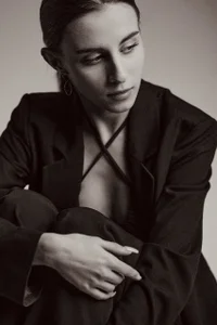 HellPeach kullanıcısının Tenderness albümü -  4 fotoğraf