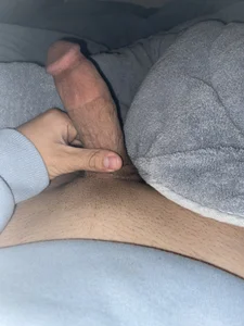 Errie1327 Public зображенн я 4