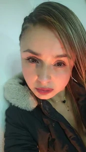 luciamature_ My Favorite Moments зображення 7