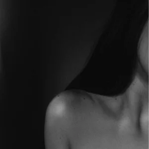 Madisonlovx Public . fénykép