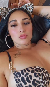 Juanamd1 🐆🍂 Pic 3