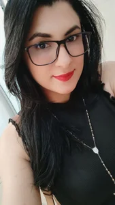 mialaurent_01 💝🎁 Pic