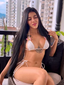 KatieNolan_1 💥 Sexy Girl 💧 Pic