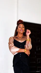 transgenderbrownskin Public Immagine  4