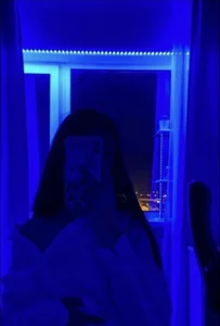 your-IshaPublic Bild 5