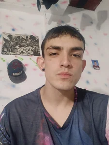 themaykiin18: Desocupe masivo ( 5 фото)