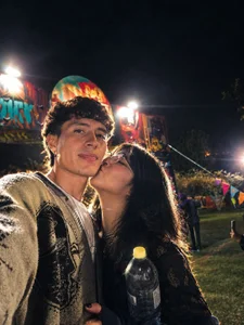 salemydraven's photo