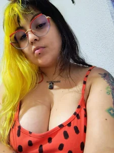 Courtney_Love_ Public Kuva 2