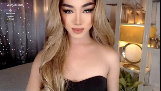 Mariadel_Hilton MARIA Foto 2