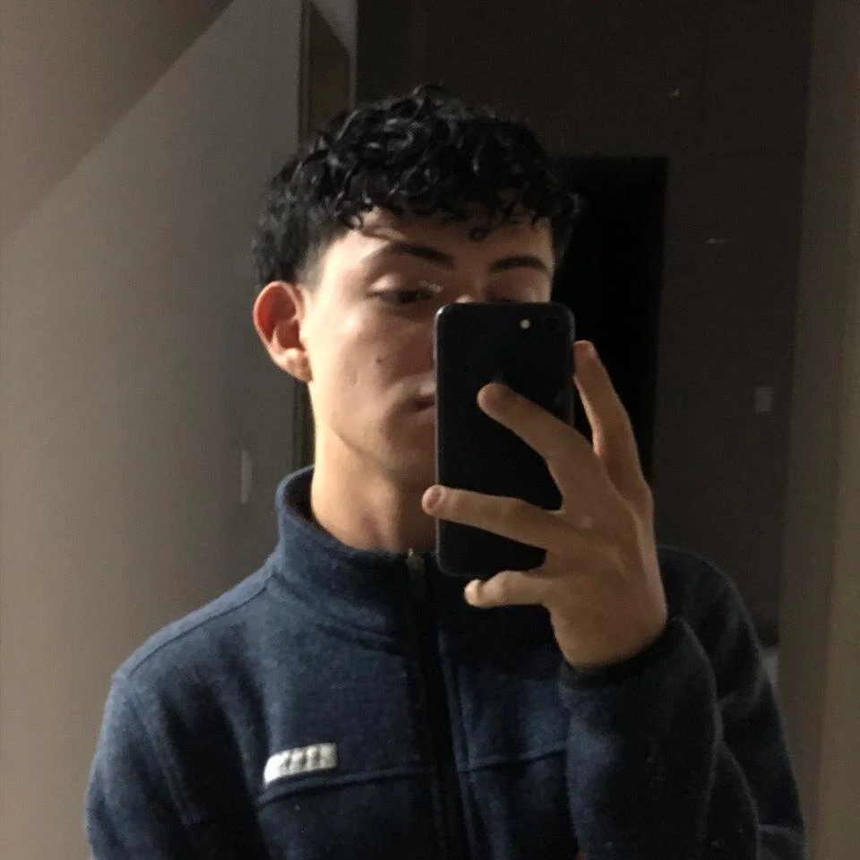 XebasTwink избранные изображения 8014