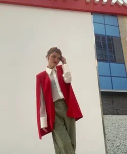 EdlinGathright Public Poză 5