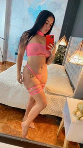 Sofia__rivera A perverted model 😋 Pic 3