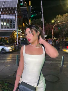 Lexxx1_ My happiest days 🎈 Pic