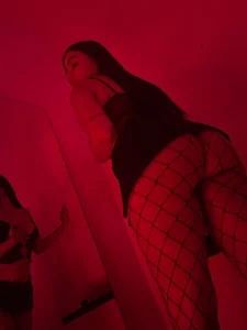 malthe_022: im so sexy ( 4 фото)