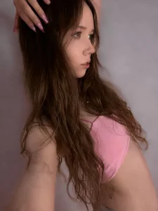 🩷 just me de SugarTouch Foto 2