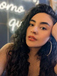 Simonaa_a Public รูป 