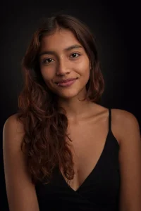 THINKING ABOUT U de AMY_0317  Imagens