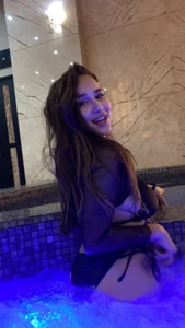 Brenda_M00n Public Pic 4