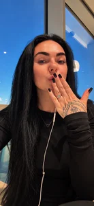 Public od PrincessNancyXx  3 snímek