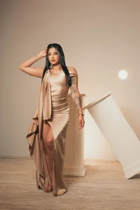 AlyssaDeanのSHINEの 5枚の写真